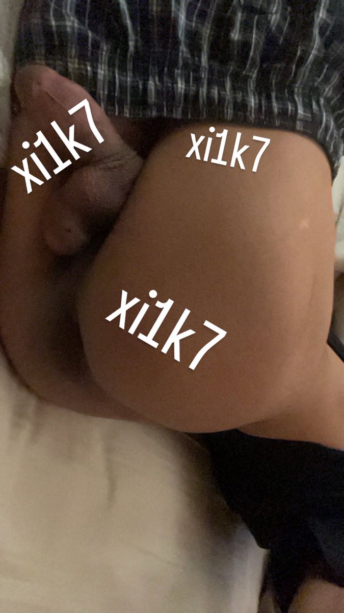 xi1k7's tweet photo. من يلحس😵‍💫؟ https://t.co/KIzZ7z4aaB