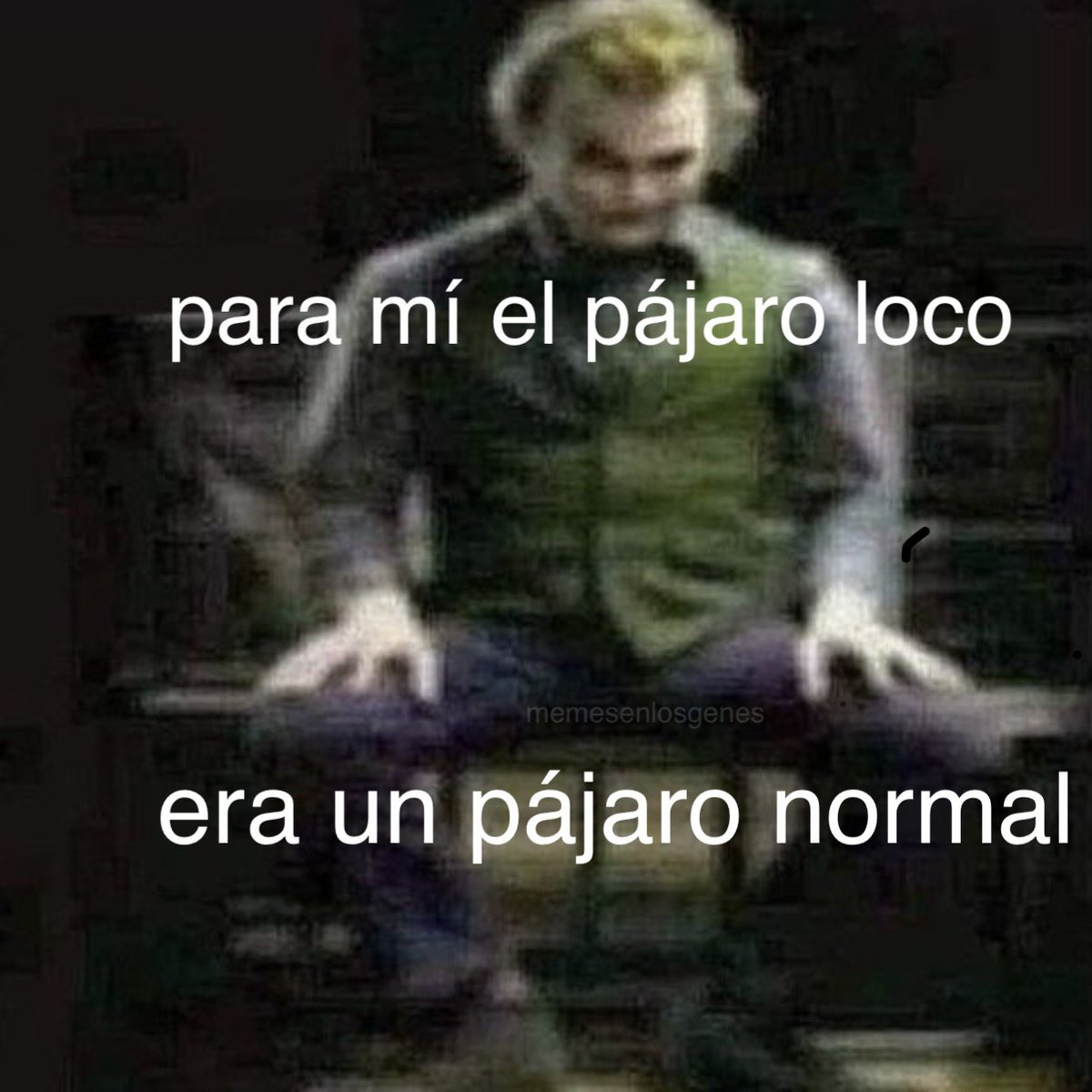 SynDel56's tweet photo. @luchoforg1 Y si si? https://t.co/9PSiNkcmZM