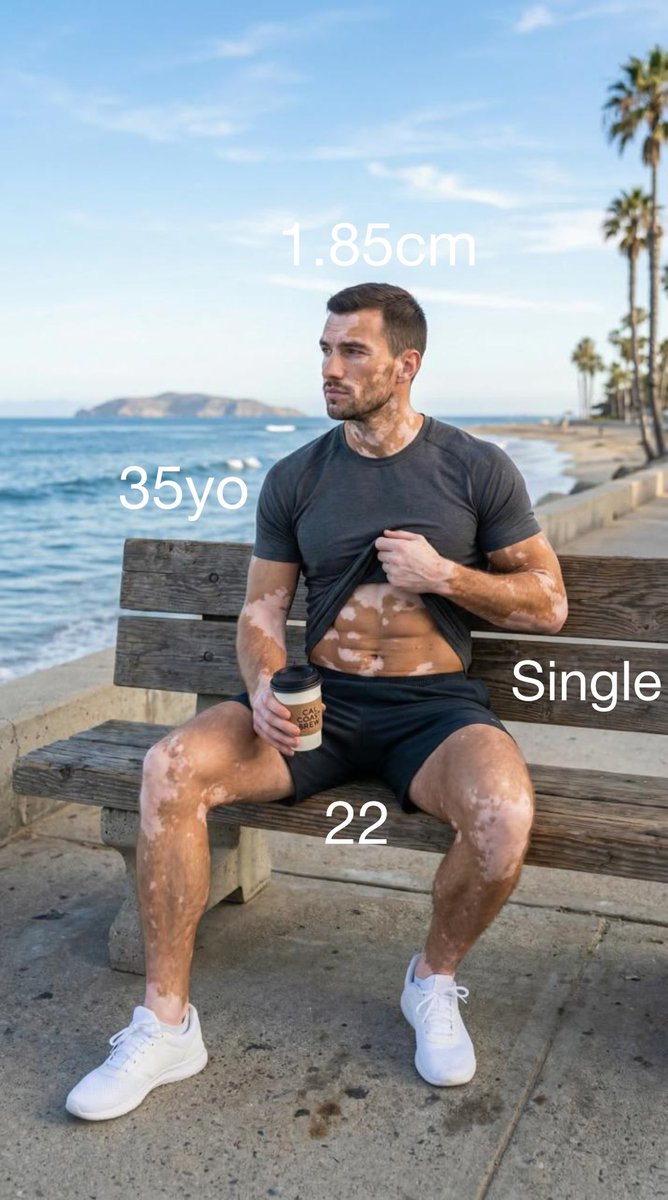 JakeWhitloww's tweet photo. 35, single, and apparently making the internet 
lose its mind one post at a time 😅
My private channel: https://t.co/pbpEk8sNjv https://t.co/ammtdfEhU4