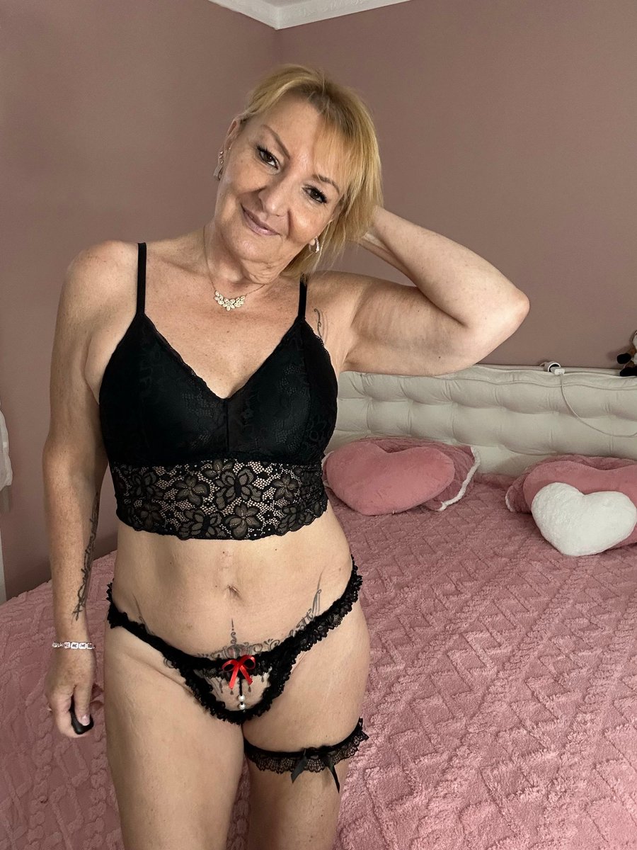 Cumshotfuns's tweet photo. 𝑭𝒐𝒍𝒍𝒐𝒘 𝑨𝒏𝒅 𝑺𝒖𝒃𝒔𝒄𝒓𝒊𝒃𝒆 🔥👇

OF :https://t.co/7A6cceB18o

𝑫𝒓𝒐𝒑 𝑳𝒊𝒏𝒌𝒔, 𝑹𝒂𝒕𝒆 &amp; 𝑳𝒊𝒌𝒆 👍

Need Subs Drop your OnlyFans Link Below,RT &amp; follow https://t.co/4qWBHdolqc