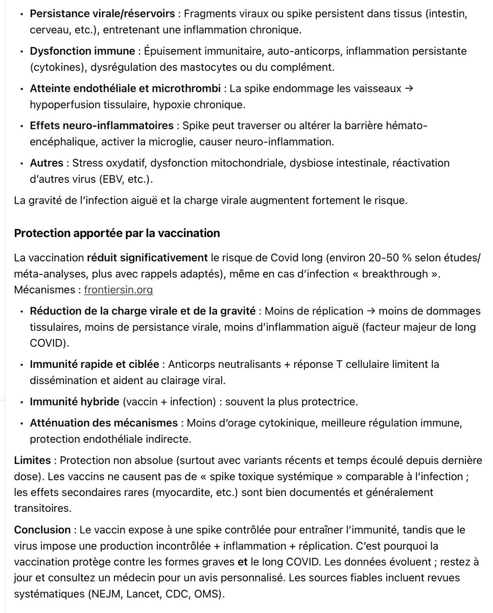 sbourty's tweet photo. @LeGueux5 @AnneliseBocquet Voici les réponses à vos questions, il suffit de demander https://t.co/xcNjliTOID