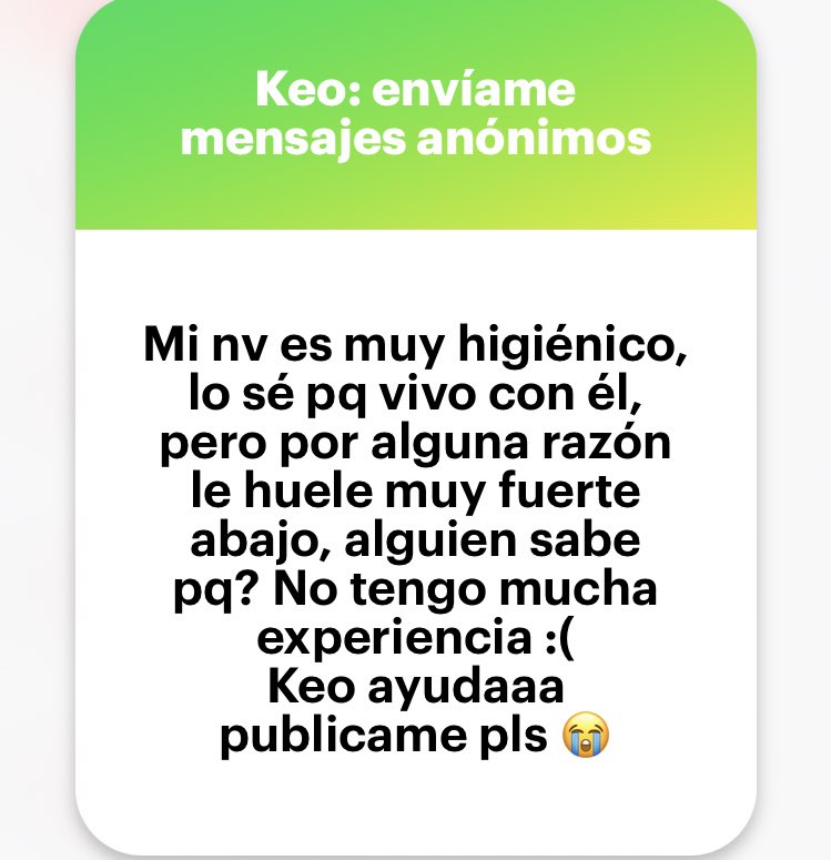 Keo tweet media