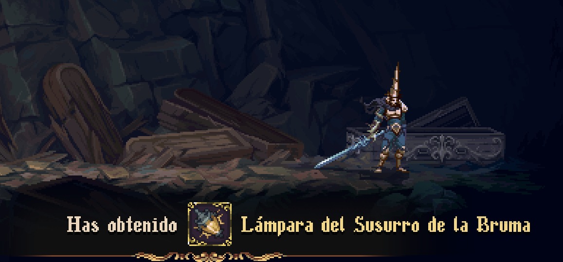 ultraopamegasus's tweet photo. Obtienes la lámpara de susurro de la bruma en esta ubicación https://t.co/GSRWIPBT9D