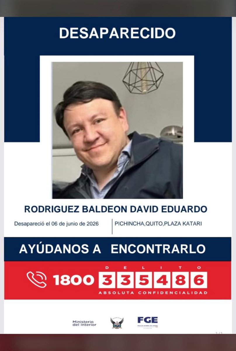 nicolasolivap's tweet photo. https://t.co/4Y1weTaFGR