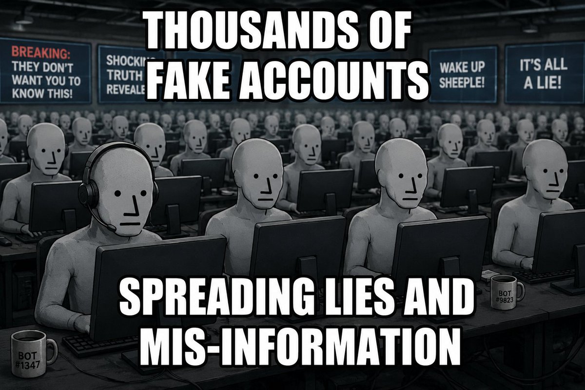 ((( Jenks ))) tweet media