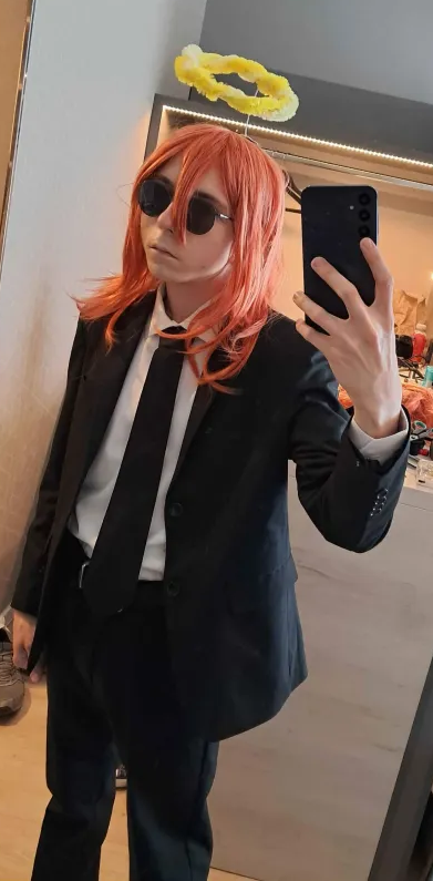 YoshiExploshi tweet picture