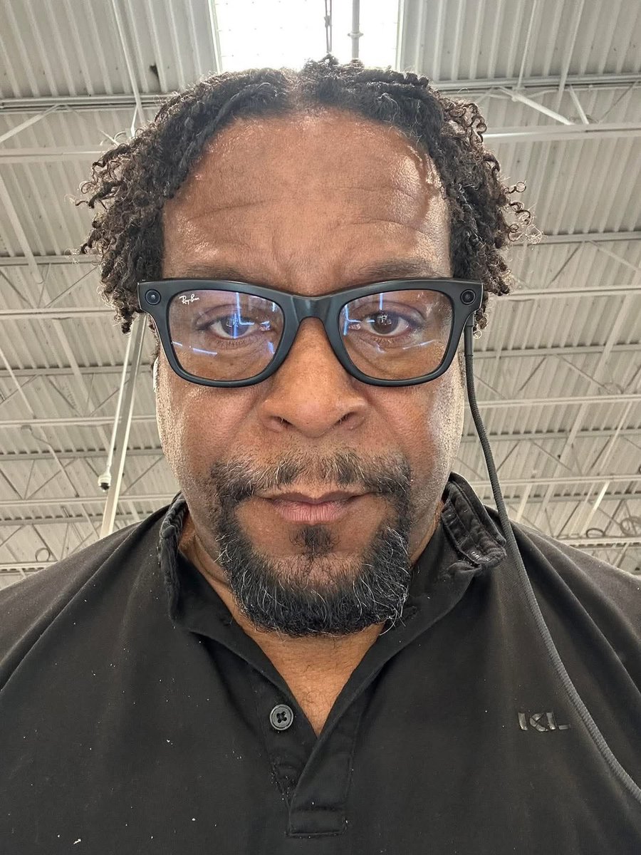 johngouldiii's tweet photo. Black Americans should be deeply ashamed of the way many people have responded to the Karmelo Anthony case.  

If a white teenager had brought a knife to a school event, escalated a confrontation, and fatally stabbed a Black teenager in the heart, there would be nonstop media coverage, protests, public outrage, and demands for accountability. There would be no shortage of people calling it evidence of racism and demanding justice.  

But when the races are reversed, suddenly we’re told to ignore the obvious, suspend judgment, and accept every excuse offered in defense of the person who did the stabbing.  

What makes this especially troubling is that many of the people demanding his release seem more concerned with the race of the accused than with the fact that a young man lost his life. The focus should be on the actions that occurred, not the skin color of the people involved.  

Justice cannot depend on the race of the victim or the race of the accused. Either we believe in equal standards or we don’t.  

A young man is dead. Another young man is facing a murder charge. The facts should matter. The evidence should matter. The law should matter. No one should receive a different level of sympathy, outrage, or accountability because of race.  

Right is right. Wrong is wrong. Justice should be blind, not selective. No more two-tiered standards based on race.  

#karmeloanthony