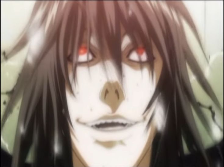 LightYagummyy's tweet photo. Mikami Teru is GETTING THAT BIRTHDAY SEX today🥳🎂 https://t.co/O0dhC4eZKf