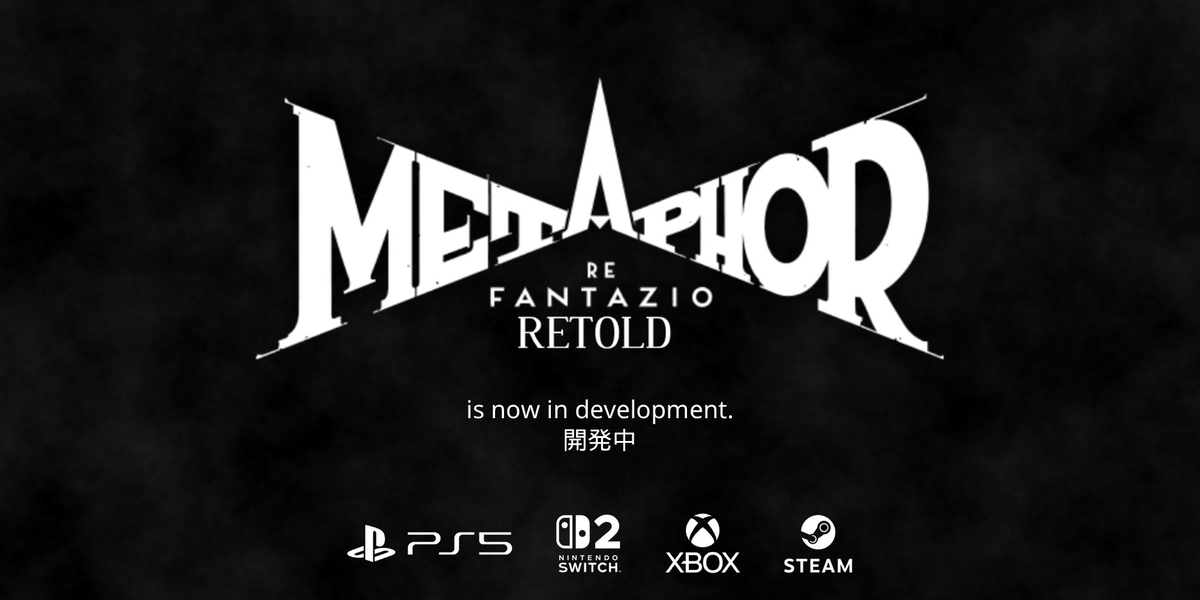 Istiden_'s tweet photo. @Atlus_West https://t.co/Lgmjld5Ean