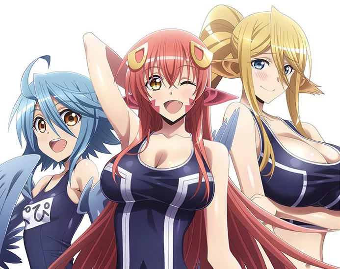 NebulaPuntoNet's tweet photo. @hiyukiismother @BellofAv1ci Can we stop acting like this is some kind of issue when it's simply a characteristic of the anime art style and not something unique to this game? https://t.co/4gceKdyBQb