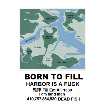 BostonMassUSA's tweet photo. @p_maverick_b what if we finished filling in Boston Harbor? https://t.co/NdwN9wCMFb