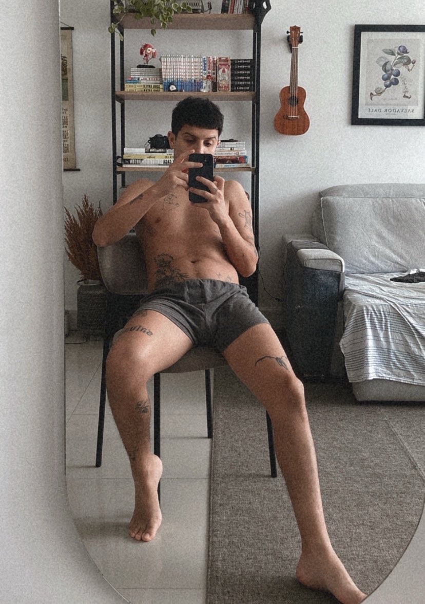 slutflop's tweet photo. https://t.co/tSQMOzSERk
