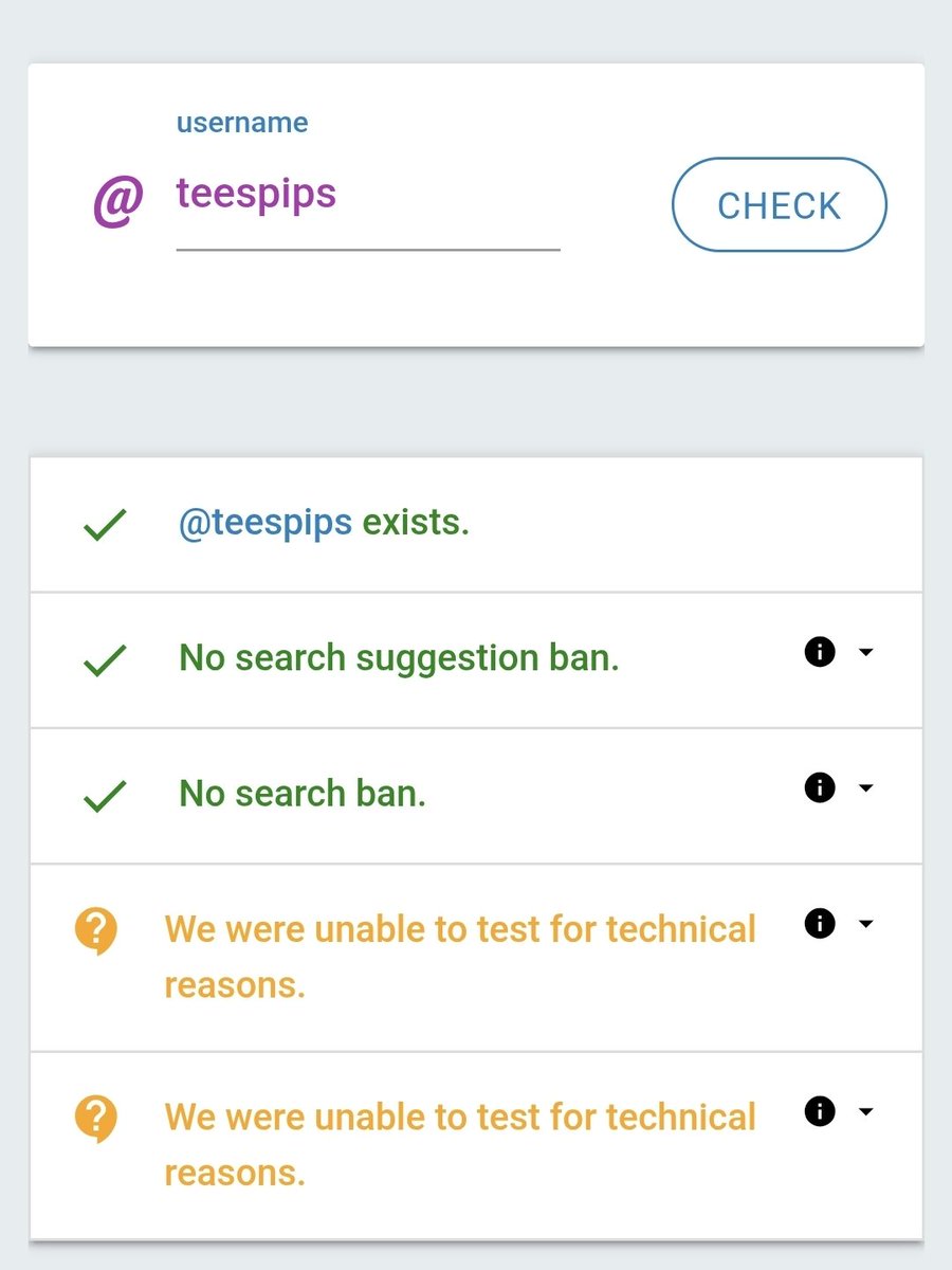 teetee's sugar baby SEEING TTP tweet media