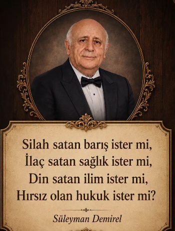 Ahmetrn1's tweet photo. Oysa... Herşeyin de farkındaydık ! https://t.co/lvUypierMD