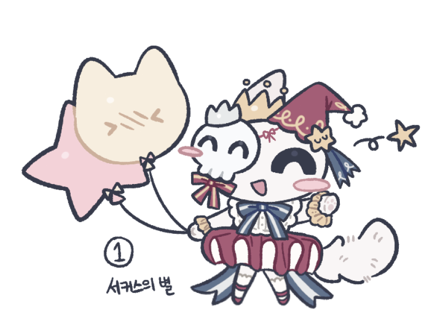 Nyonyony0___'s tweet photo. 캐디했어요../// https://t.co/Xx3eBpUAH7