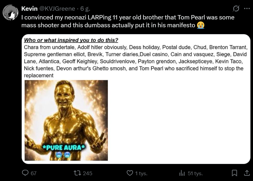 2etgee's tweet photo. i know im getting baited and i dont really care https://t.co/aTjpk9bpEt