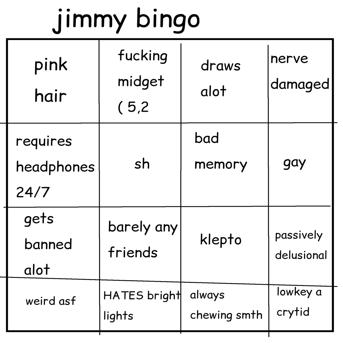 greggs pizza of slittwt tweet media