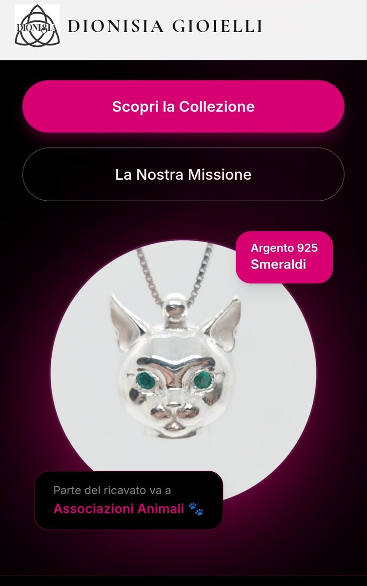 AappyStore tweet picture