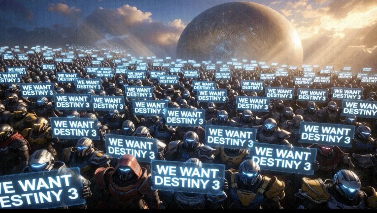 Darrick tweet media