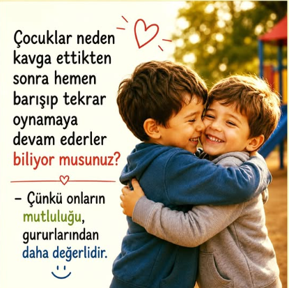 Ahmetrn1's tweet photo. . https://t.co/3vIIQ5Ht6A