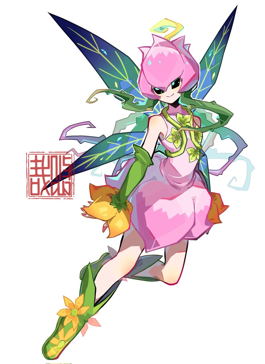 悠哉 【youzai】 tweet media
