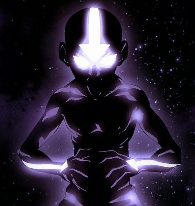 CultureCrave's tweet photo. ‘Avatar: The Last Airbender’ AAA game from Saber Interactive is no longer in development 🎮

It was going to follow a brand-new Avatar living thousands of years before Aang

Paramount says 'It doesn't mean you won't get a AAA Avatar game at some point, but it might come in a different iteration'

(via @IGN)
