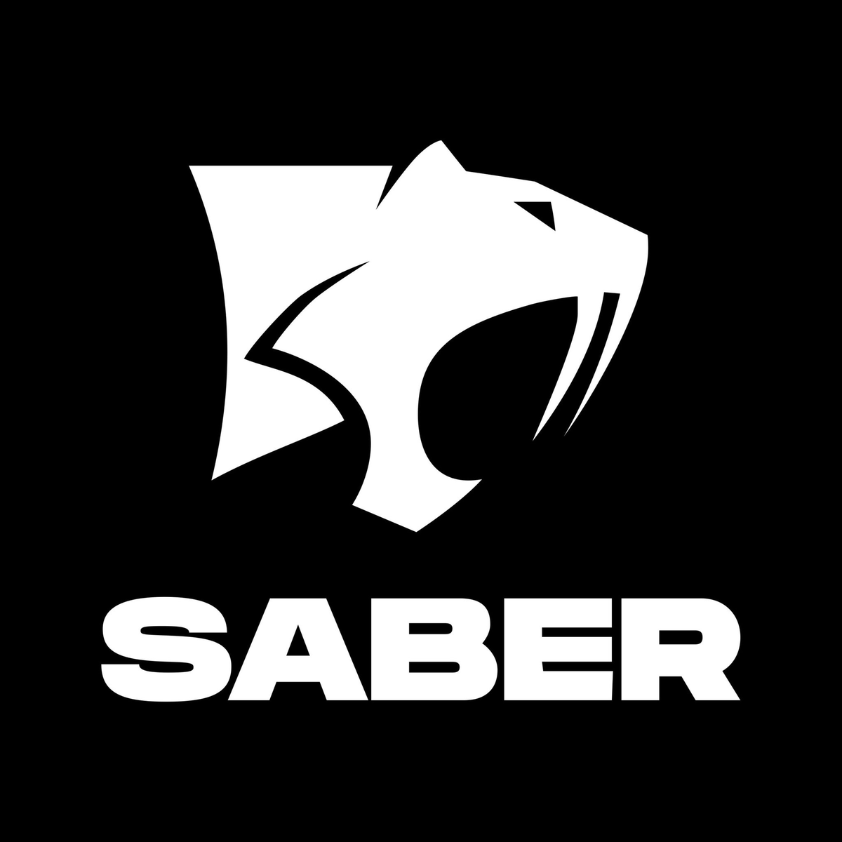 CultureCrave's tweet photo. ‘Avatar: The Last Airbender’ AAA game from Saber Interactive is no longer in development 🎮

It was going to follow a brand-new Avatar living thousands of years before Aang

Paramount says 'It doesn't mean you won't get a AAA Avatar game at some point, but it might come in a different iteration'

(via @IGN)