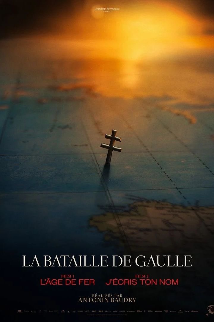 intwittoveritas's tweet photo. N’attendez pas le 18 juin pour y aller !
Un grand film, du vrai cinéma, un casting incroyable et un scénario mêlant émotion et humour anglais.
Un grand spectacle sur le courage et l’audace. https://t.co/YO4YolzmxL
