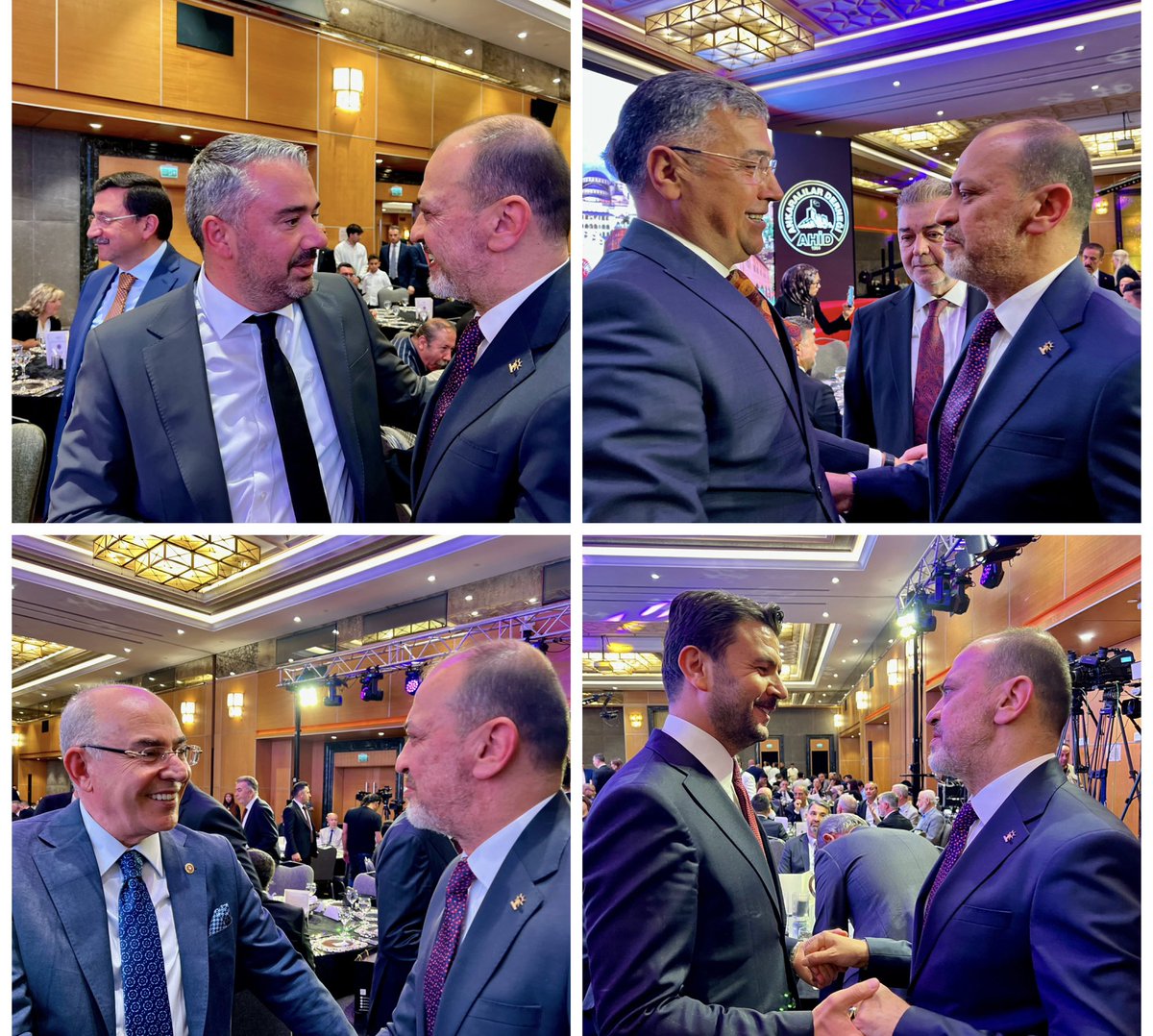 akyenimahalle06's tweet photo. 📸BİZEHERYERHERZAMANANKARA https://t.co/nzZVxqgfyM