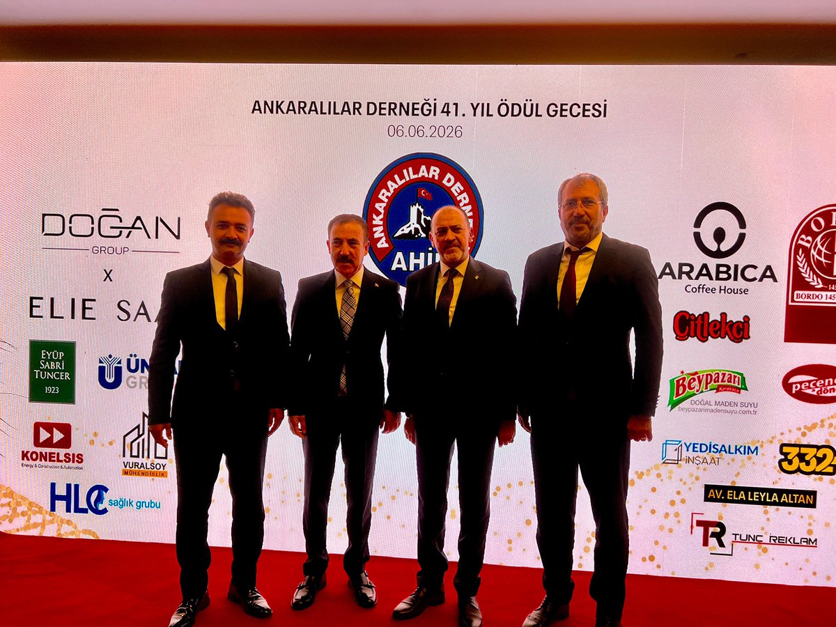 akyenimahalle06's tweet photo. 📸BİZEHERYERHERZAMANANKARA https://t.co/nzZVxqgfyM