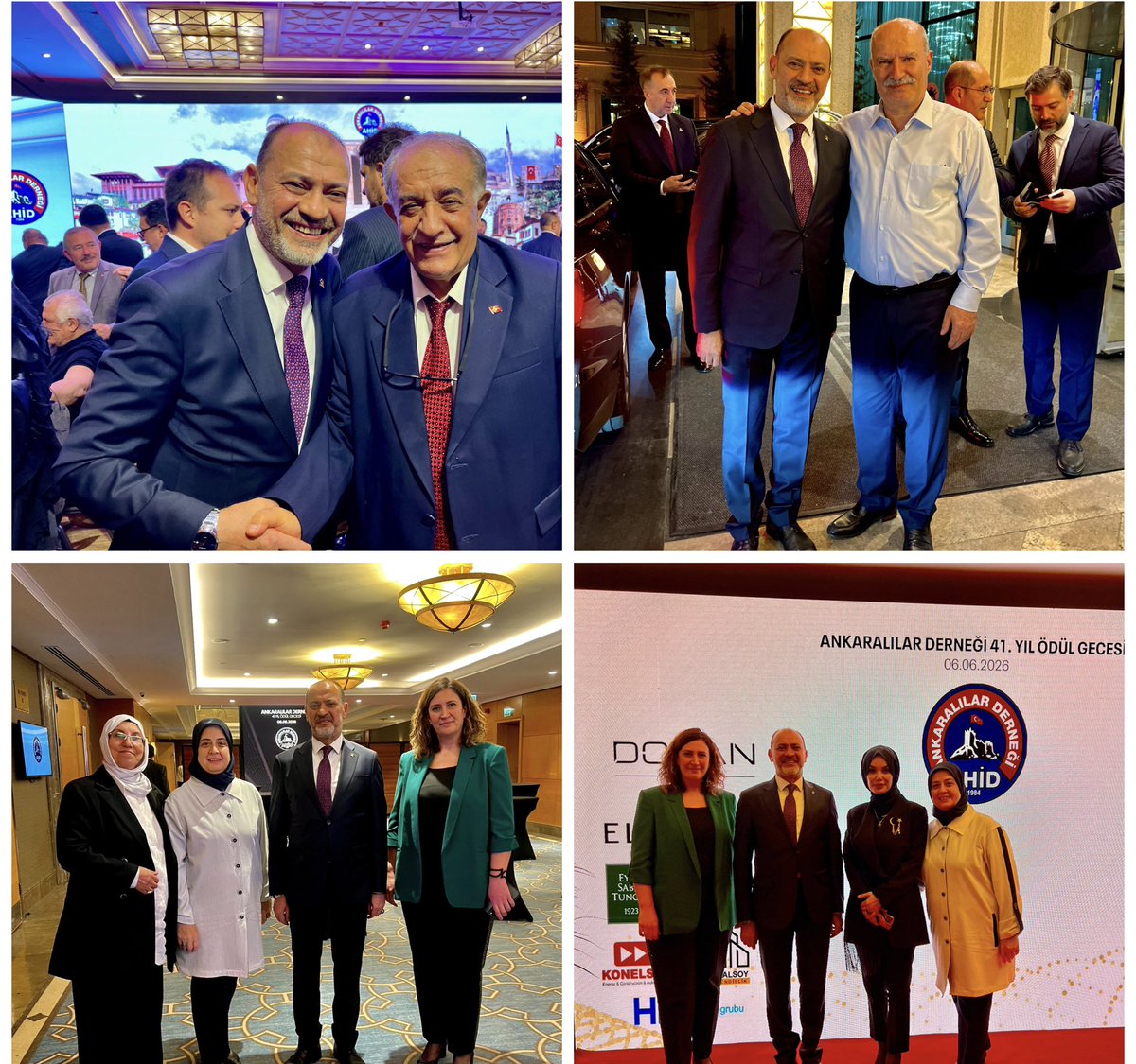 akyenimahalle06's tweet photo. 📸BİZEHERYERHERZAMANANKARA https://t.co/nzZVxqgfyM