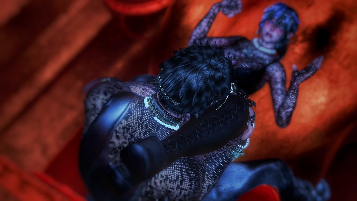 XBebeVr's tweet photo. 𝕯𝖔𝖒𝖎𝖓𝖎𝖔𝖓 𝖔𝖛𝖊𝖗 𝖙𝖍𝖊 𝖓𝖎𝖌𝖍𝖙

~@Panda_photoVR 

Ი𐑼 | #vrerp | #erp | #nsfwtwt | #lewd | #nsfwrp | #horny | #nsfwcontent | #fakebody | #chudai | #lewdvrc | #lewdrp | #vrchatlewd | #nsfw | #lewdvrchat | #vrchatporn | #hentai | #vrporn | #sexy | #nudes | #naked | #esex | #poses | #dom | #sub | Ი𐑼