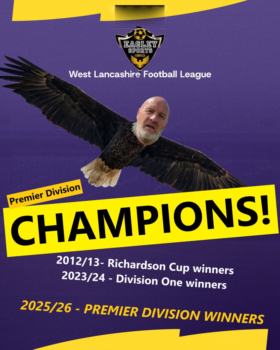 westlancsleague tweet picture