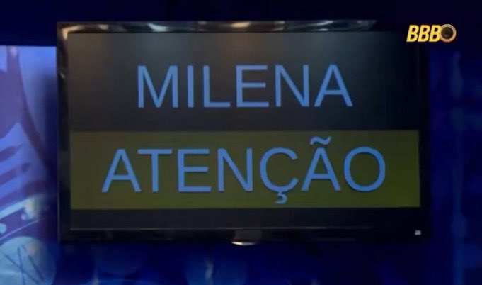 elenisrochaa's tweet photo. O povo assim em todos os momentos radicais dela naquele lugar 
MILENA SAO JOAO DA THAY https://t.co/1pjaXeSx4D
