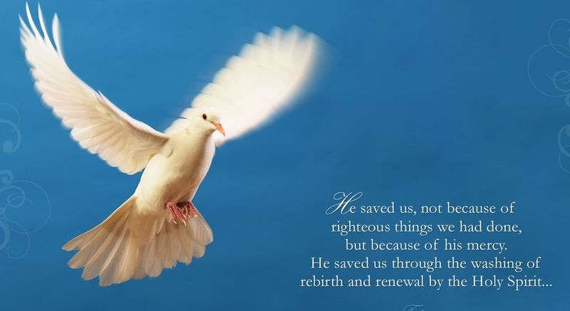 Be_Kind2Others's tweet photo. https://t.co/xxWEyDhsX7