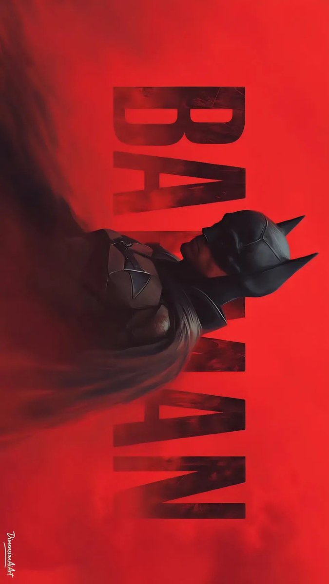 Pulaxki's tweet photo. Batman https://t.co/b0ibCUHwT3