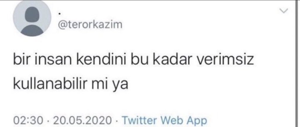 oradangoluvarr's tweet photo. Buradayız https://t.co/cJh7DII8ew