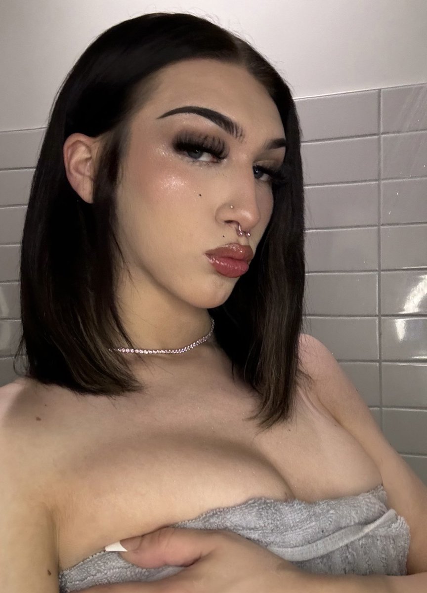 TsAshley980's tweet photo. https://t.co/9h2dYN9xot
