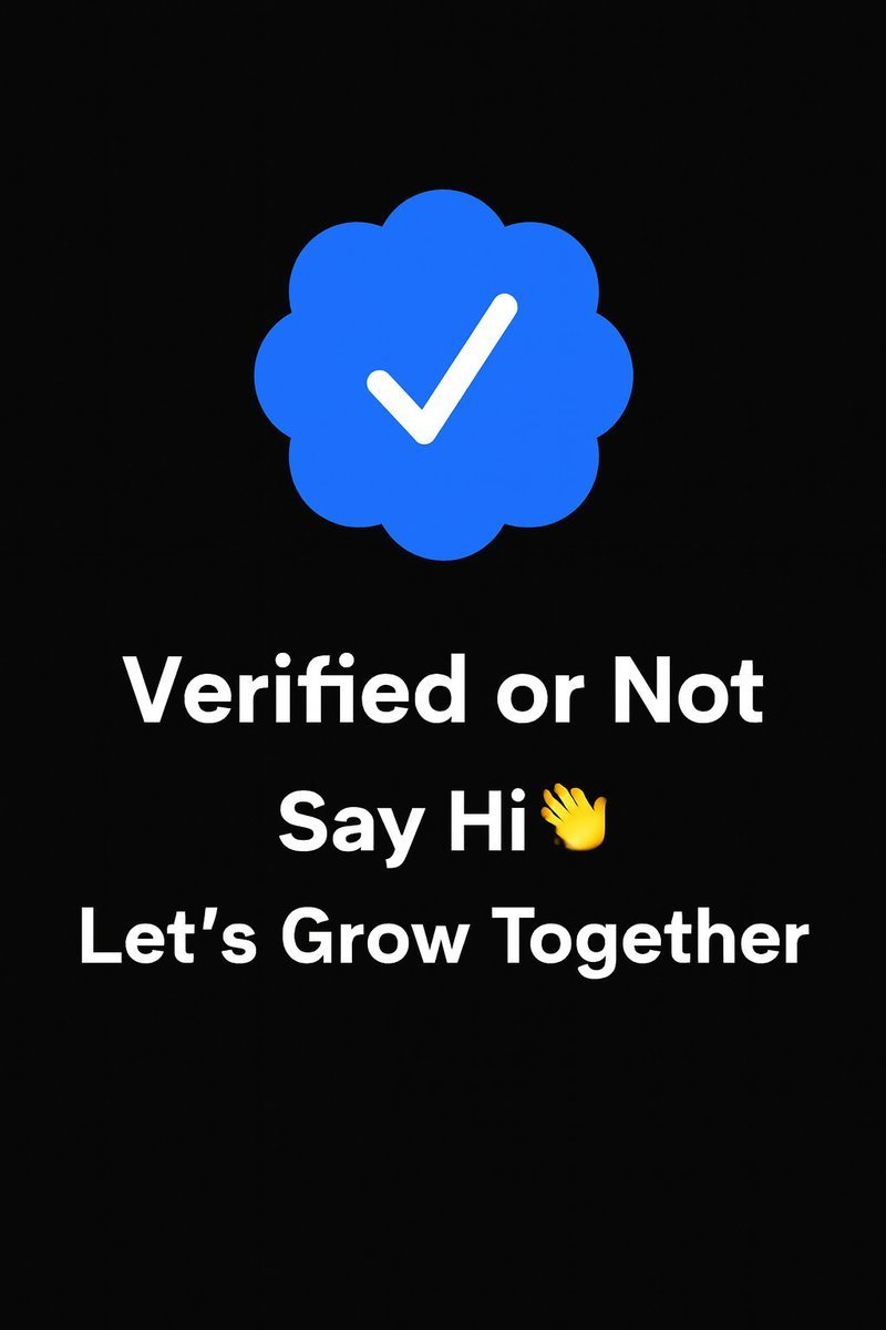 smoney tweet media