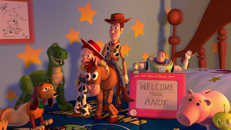pengothi's tweet photo. Toy Story 2
Bu seriye ne diye açıklama yazmaliyim bilmiyorum ama eglenceliler iste bfkdhckhfkfjfkjg https://t.co/MjmHexZYau