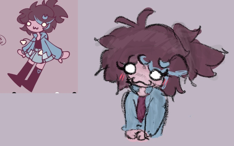 RhysRJJSFM's tweet photo. @InkBlade546 can she.. https://t.co/eDDFOsh9yO