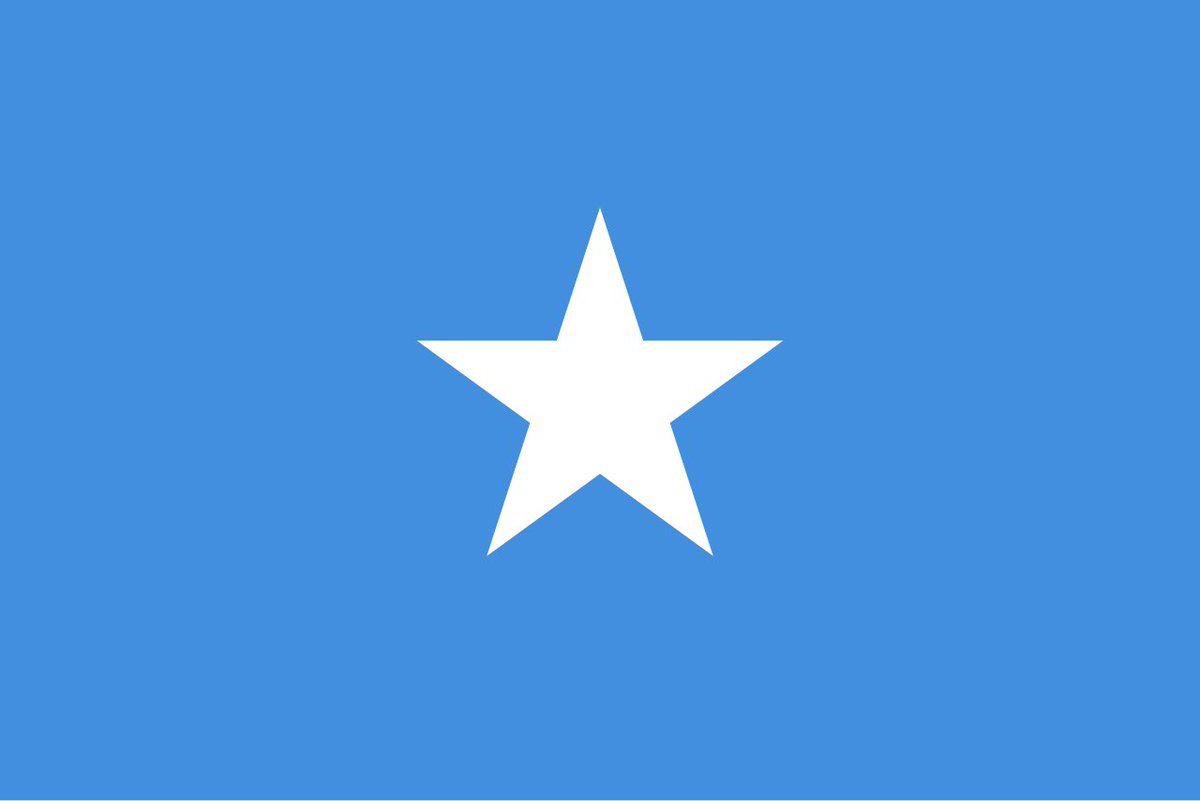 Hussein_owali's tweet photo. Speaking my mind while showcasing Somalia’s beauty 🇸🇴 starting now on X https://t.co/VnedVyRIOh
