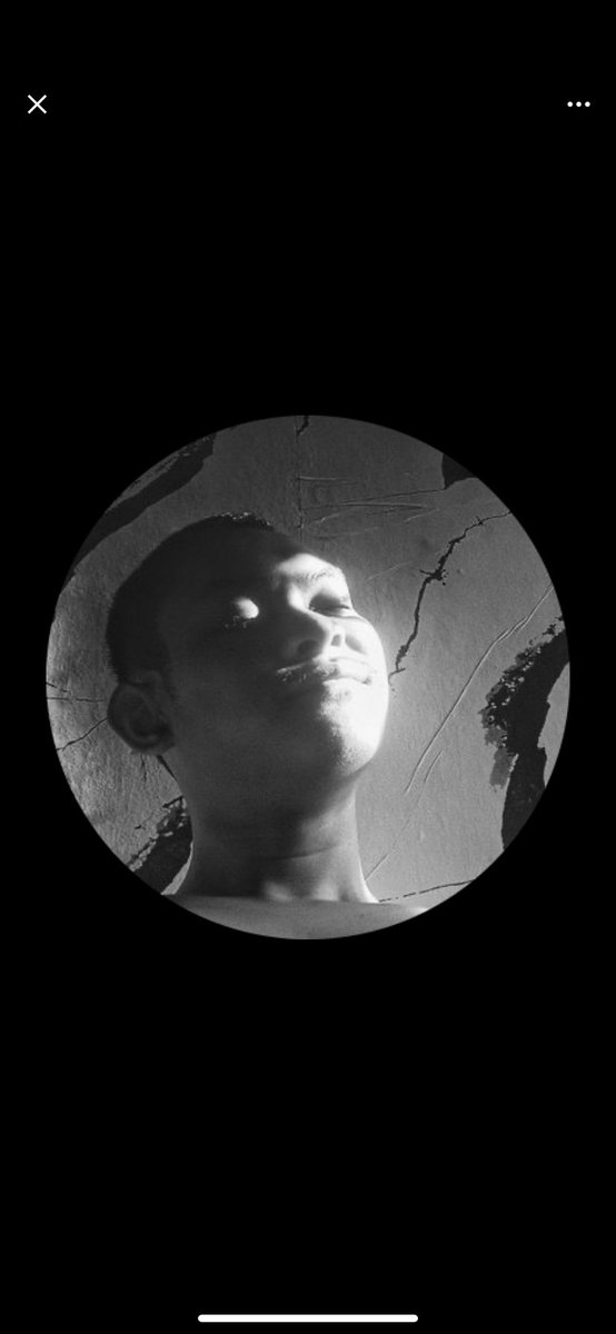 MsBe92's tweet photo. @tasteyflavor @xendless_s Keliatan botinya https://t.co/paaC0Y2qZY