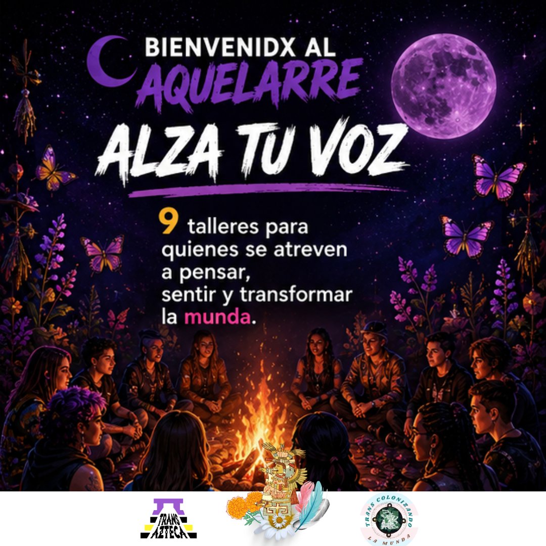 ShellJosue's tweet photo. Fuerza antigua. FUEGO ETERNO. 

Ayuda en llegar a más <3 https://t.co/PBMP6idD2p https://t.co/k29Q1VteHj
