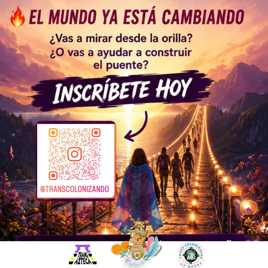 ShellJosue's tweet photo. Fuerza antigua. FUEGO ETERNO. 

Ayuda en llegar a más <3 https://t.co/PBMP6idD2p https://t.co/k29Q1VteHj