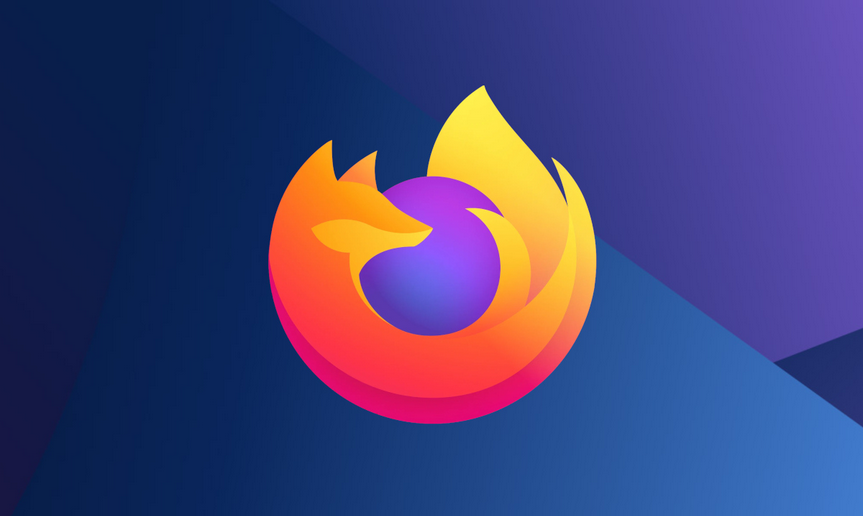 Drnpixel's tweet photo. Firefox Nova, el mayor rediseño de la década para el navegador libre - https://t.co/XLgWODwmzP https://t.co/75xbmRcnxL