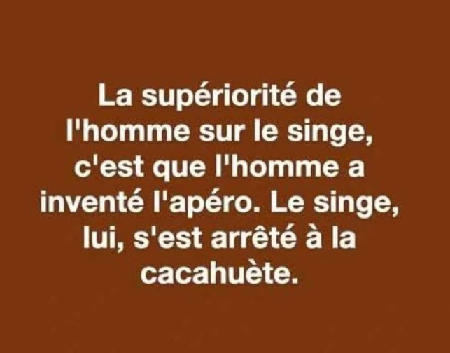 alainmeilleur1's tweet photo. https://t.co/ef2xs4viVn