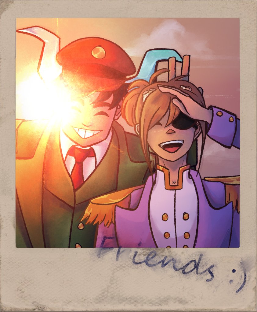 Litzzu_'s tweet photo. A burning memory

#aldogeofanart #tinakittenfanart #qsmpfanart #qsmp2 https://t.co/cLprsJYhkL