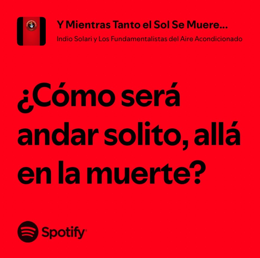 tucaramojada's tweet photo. https://t.co/zzPSRb4Mb5