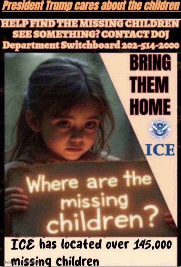 SpiritedWarrio1's tweet photo. @nicksortor Ice are heroes to all except bad guys ! https://t.co/eqbyoROV4K
